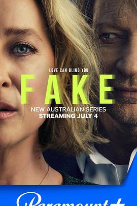 快播视频《虚情假意》免费在线观看