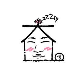 快播视频《出家门的大声》免费在线观看