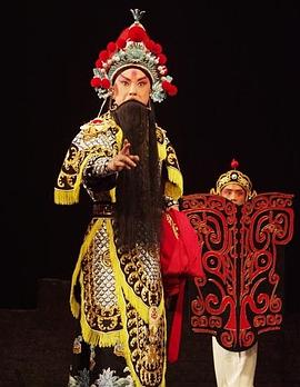 快猫app《袁崇焕》免费在线观看