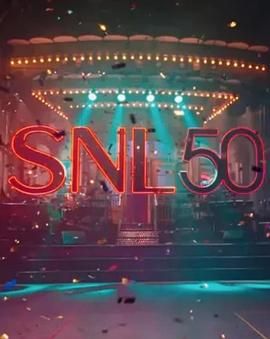 快猫app《周六夜现场五十周年特别篇 SNL50: The Anniversary Special》免费在线观看