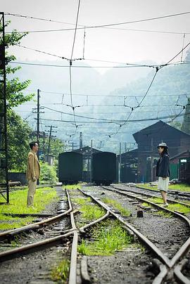 快播视频《午夜慢车》免费在线观看