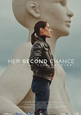 快猫app《她的重生》免费在线观看