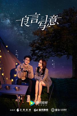 快猫app《良言写意》免费在线观看