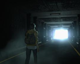 快活影院《密室逃生3》免费在线观看